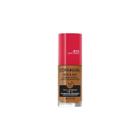 Covergirl Outlast Extreme Wear 3-in-1 Foundation With Spf 18 - 872 Warm Tawny