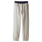 Eddie Bauer Boys' Fleece Pull On Pants