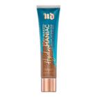 Urban Decay Hydromaniac Glowy Tinted Hydrator Foundation - 70 Dark Warm - Ulta Beauty