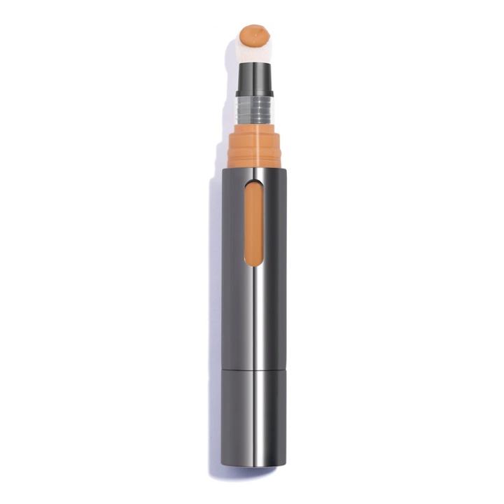 Julep Cushion Complexion 320 Almond 5 In 1 Skin Perfector With Turmeric - 6oz,