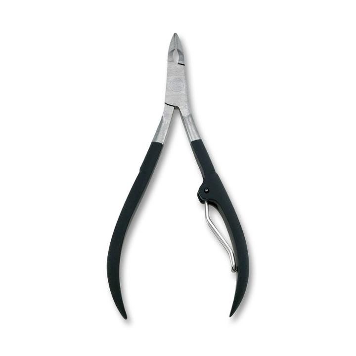 Japonesque Cuticle Nipper