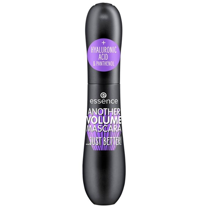 Essence Another Volume Mascara - Just Better!