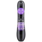 Essence Another Volume Mascara - Just Better!