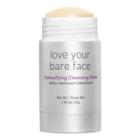 Julep Love Your Bare Face Stick Detoxifying Cleansing