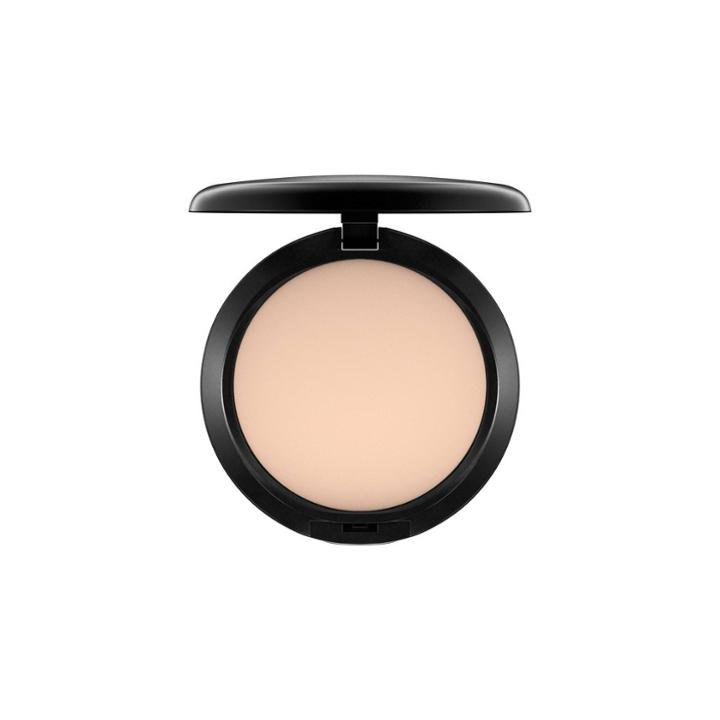 Mac Studio Fix Powder Nc15 Foundation - 3gm - Ulta Beauty
