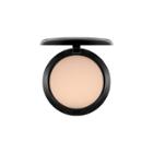 Mac Studio Fix Powder Nc15 Foundation - 3gm - Ulta Beauty