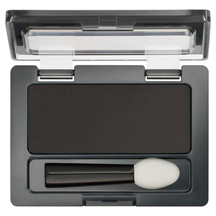Maybelline Expertwear Monos 110s Night