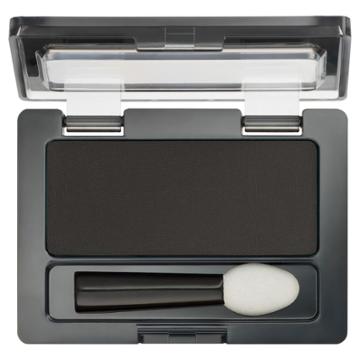Maybelline Expertwear Monos 110s Night
