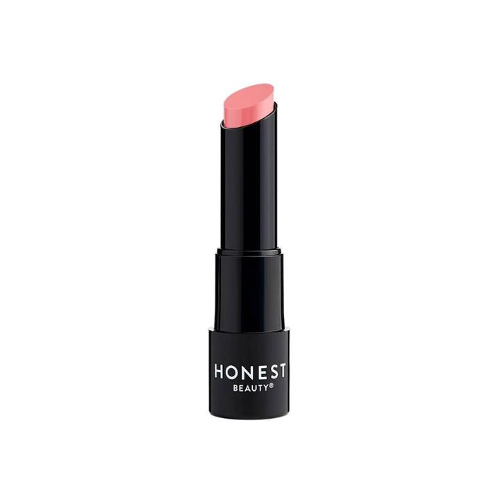Target Honest Beauty Summer Melon Tinted Lip Balm