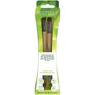 Ecotools Eye Enhancing Duo Brush