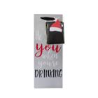 Ig Design Group Spirit Bag He Sees You,