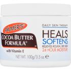 Palmers Palmer's Cocoa Butter Formula Moisturizing Lotion - 3.5oz, Adult Unisex