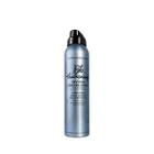 Bumble And Bumble Thickening Dryspun Texture Spray - 3.6oz - Ulta Beauty