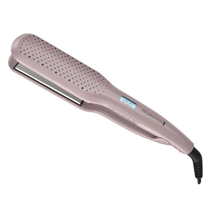 Remington Pro Wet2style Flat Iron