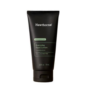 Hawthorne Everyday Face Lotion