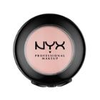 Nyx Professional Makeup Hot Singles Eye Shadow Cupcake