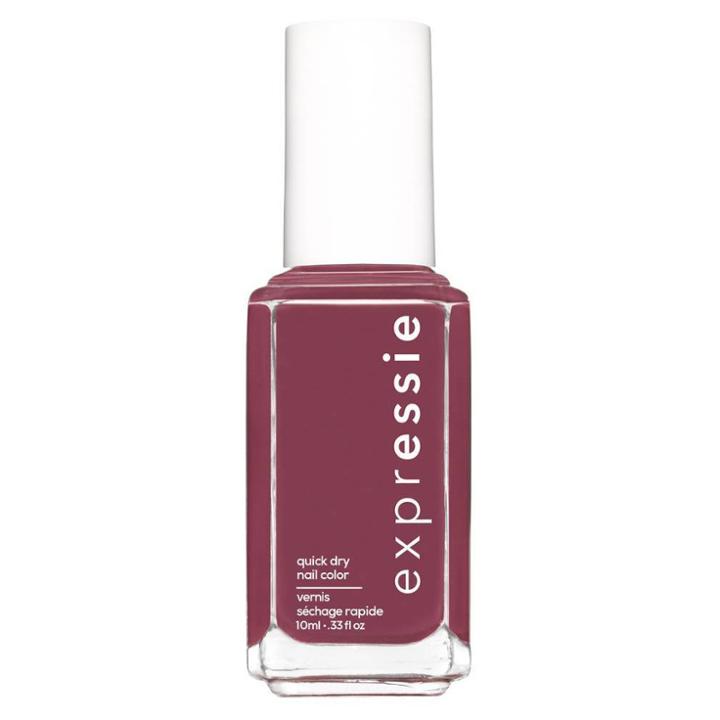 Expressie Nail Polish 280 Notifications On