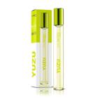 Women's Solinotes Yuzu Rollerball Perfume