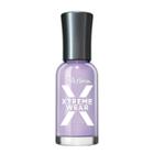 Sally Hansen Xtreme Wear Nail Color - 559/270 Lacey Lilac