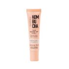 Avatara Kombucha The Wake Up Call Eye Cream