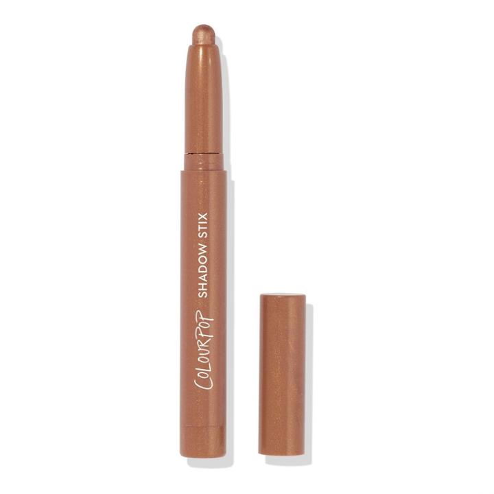 Colourpop Eyeshadow Stix - At Dawn