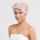 Shower Cap Pink - Room Essentials