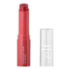 E.l.f. Hydrating Core Lip Shine Makeup - Joyful