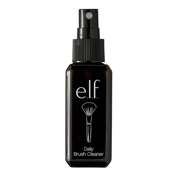 E.l.f. Daily Brush Cleaner Small