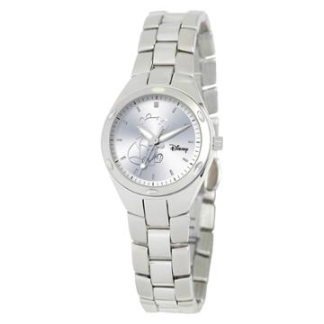 Women's Disney Winnie The Pooh Fortaleza Watch -