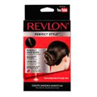 Revlon Sophist-o-twist Perfect Hair Bun