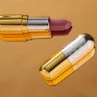 Winky Lux Matte Lip Velour- Pippy