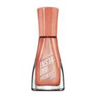 Sally Hansen Insta-dri Nail Color - 035 Conjure Copper
