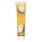 Burt's Bees Foot Cream - Coconut - 4.34 Oz, Adult Unisex