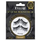 Eylure Magnetic Lashes - Baroque Accent