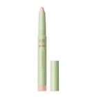 Pixi By Petra Endless Shade Stick Pearl Lustre - 0.05oz,