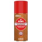 Kiwi Suede & Nubuck Waterproofer Spray - 4.25oz, Green
