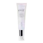 E.l.f. E.l.f Beauty Shield Spf 50 Skin Shielding Primer Universal Tint