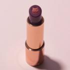 Winky Lux Purrfect Pout Sheer Lipstick - Frisky