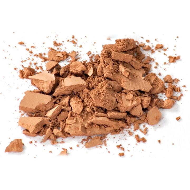 Target Gabriel Cosmetics Dual Powder Foundation - Tan Beige Refill - .32 Oz