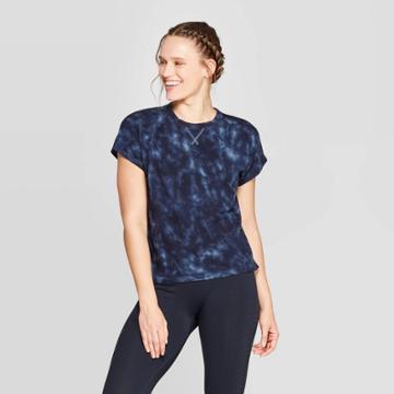 Women's Activewear T-shirt - Joylab