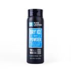 Target Duke Cannon Trench Warfare Dry Ice (body Powder)