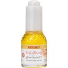 Burt's Bees Truly Glowing Glow Booster Facial Oil