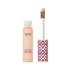 Tarte Shape Tape Concealer - 22b Light Beige - 0.338 Fl Oz - Ulta Beauty