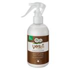 Target Yes To Coconuts Coconut Moisturizing
