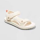 Women's Isla Sport Sandals - All In Motion Off-white