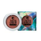 Target Zuzu Luxe Blush