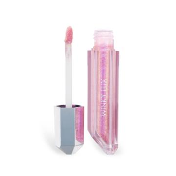 Winky Lux Chandelier Gloss - Sputnik