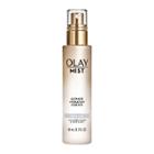 Olay Mist Cooling Ultimate Hydration Essence
