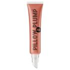 Soap & Glory Sexy Mother Pucker Xxl Lip Gloss Nude In Town - .33oz