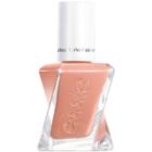 Essie Sunset Soiree Gel Couture Nail Polish - Low Tide High Slit